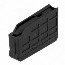 Magazine Winchester XPR Long Standard 3RD