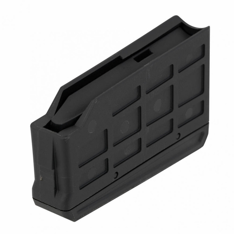 Magazine Winchester XPR Long Magnum 3RD