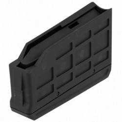 Magazine Winchester XPR Short Standard 3RD