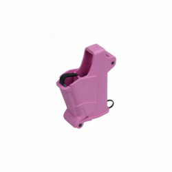 Maglula 22LR-380ACP Pistol BabyUplula Pink