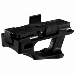 Magpul Ranger Floorplate Loop 3 Pack Black