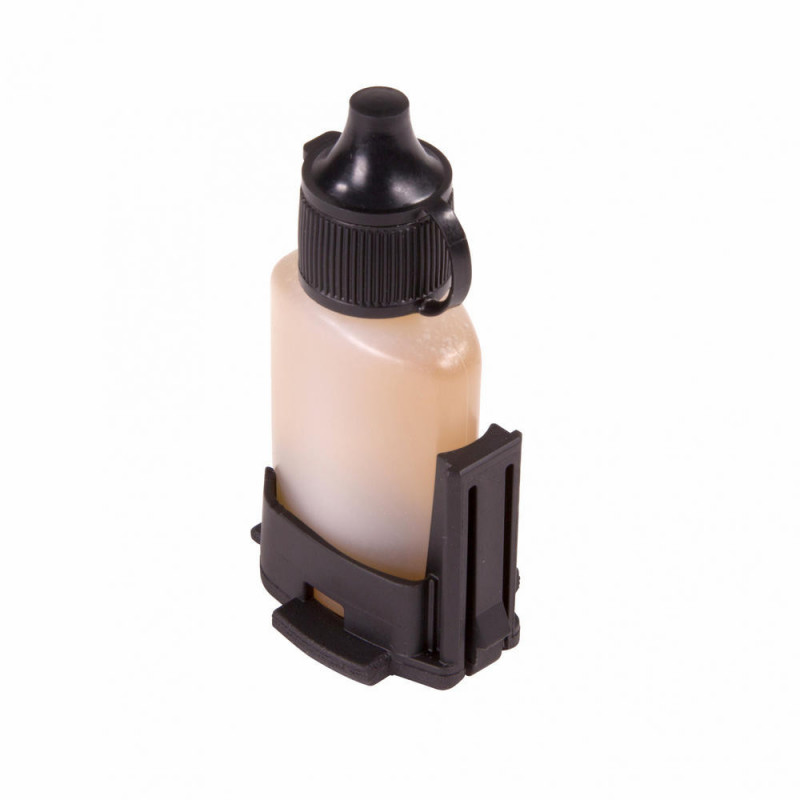 Magpul Miad/moe Lubrication Bottle Core Black