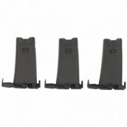 Magpul 5.56 Minus 10Rd Limiter 3 Pack