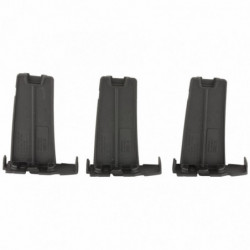 Magpul 5.56 Minus 10Rd Limiter 3 Pack