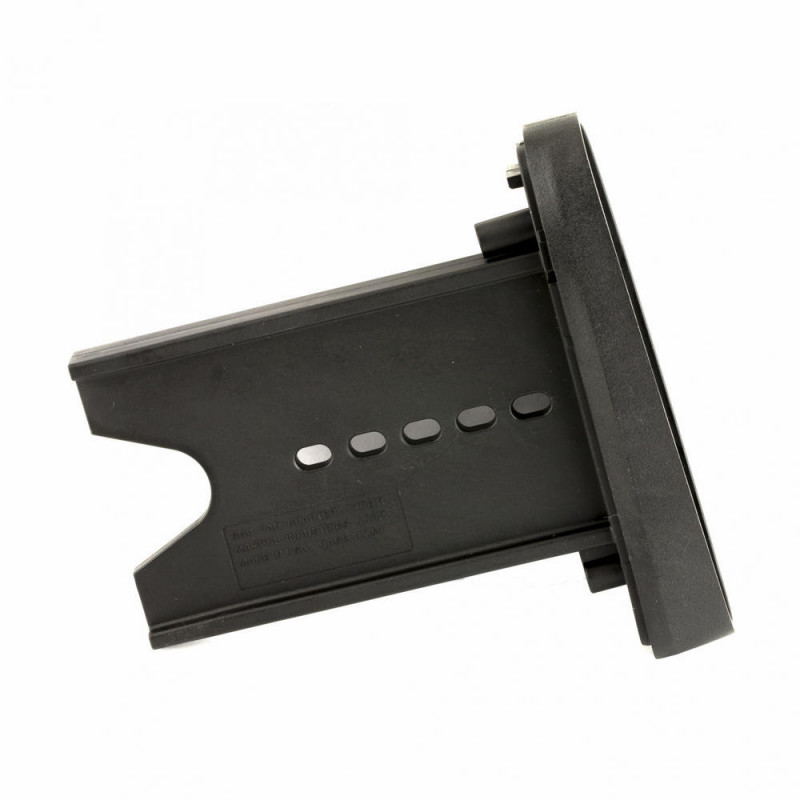 Magpul SGA Remington 870 Butt Pad Adapter