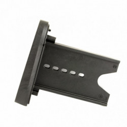 Magpul SGA Remington 870 Butt Pad Adapter