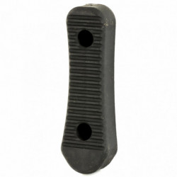 Magpul PRS Extended Rubber Buttpad