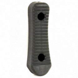 Magpul PRS Extended Rubber Buttpad