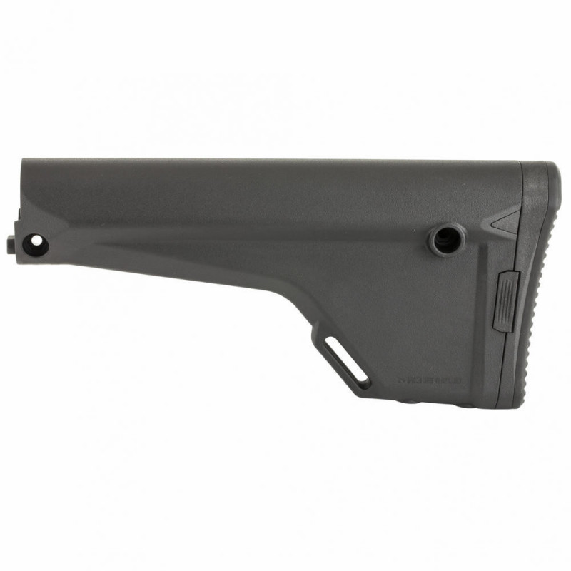 Magpul MOE Rifle Stock Black