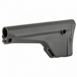 Magpul MOE Rifle Stock Black