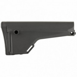 Magpul MOE Rifle Stock Black