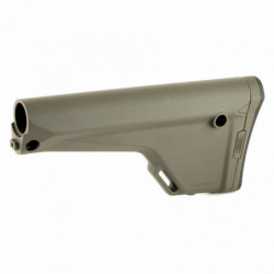 Magpul MOE Rifle Stock OD Green