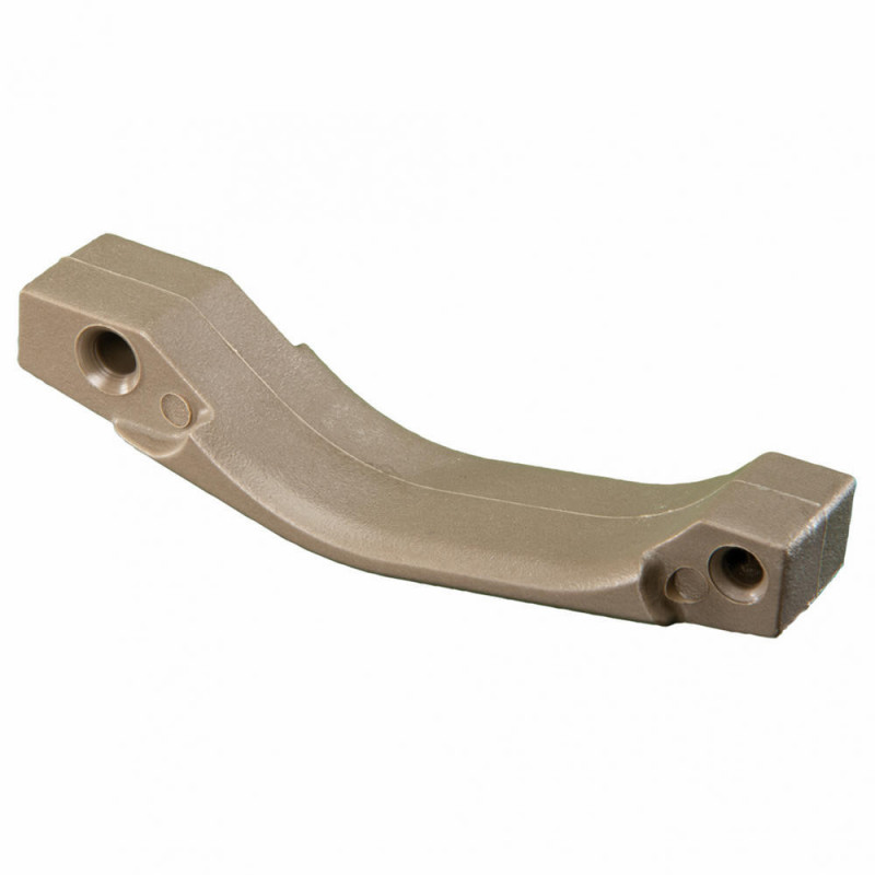 Magpul Polymer Trigger Guard FDE