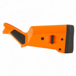 Magpul SGA Remington 870 Stock Orange