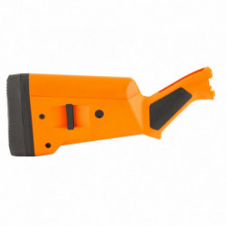 Magpul SGA Remington 870 Stock Orange