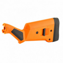 Magpul SGA Remington 870 Stock Orange