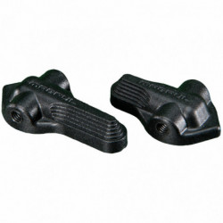 Magpul SSG SCAR Selector Set Black