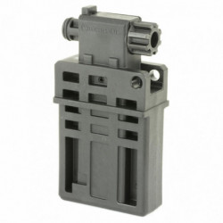 Magpul BEV Block AR15/M4