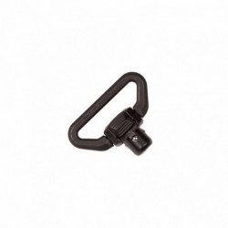 Magpul QDM Quick Detach Sling Mount Swivel