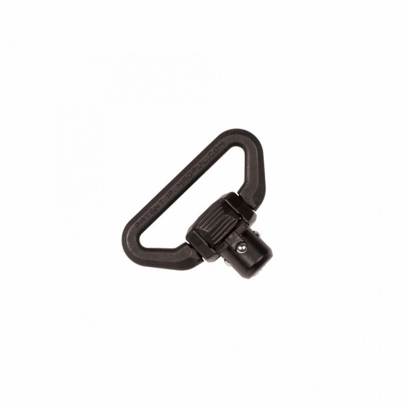 Magpul QDM Quick Detach Sling Mount Swivel