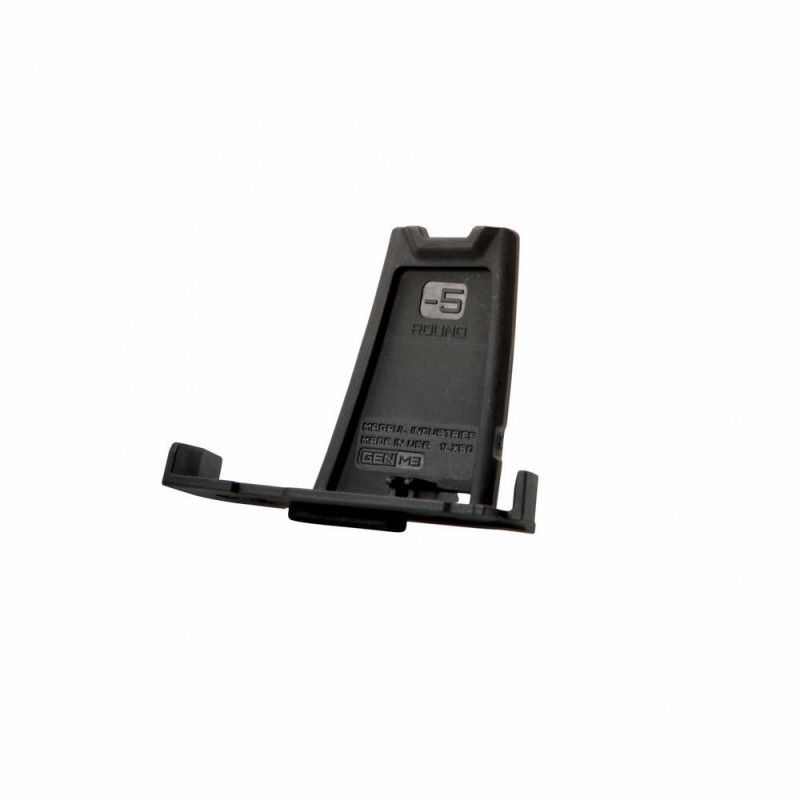 Magpul PMAG Gen M3 5Rd Limiter 762 3/Pack