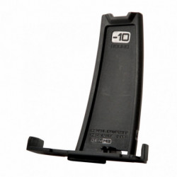 Magpul PMAG Gen M3 10Rd Limiter 762 3/Pack