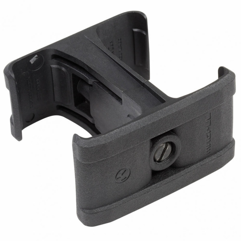 Magpul Maglink Magazine Coupler AK Black