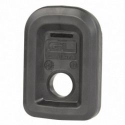 Magpul GL L-Plate Black 3/Pack