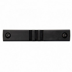 Magpul AFG-2 M-LOK Adapter Rail Black