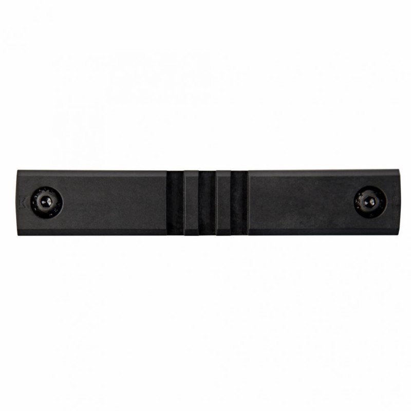 Magpul AFG-2 M-LOK Adapter Rail Black