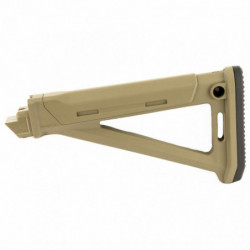 Magpul MOE AK Stock AK47/AK74 FDE