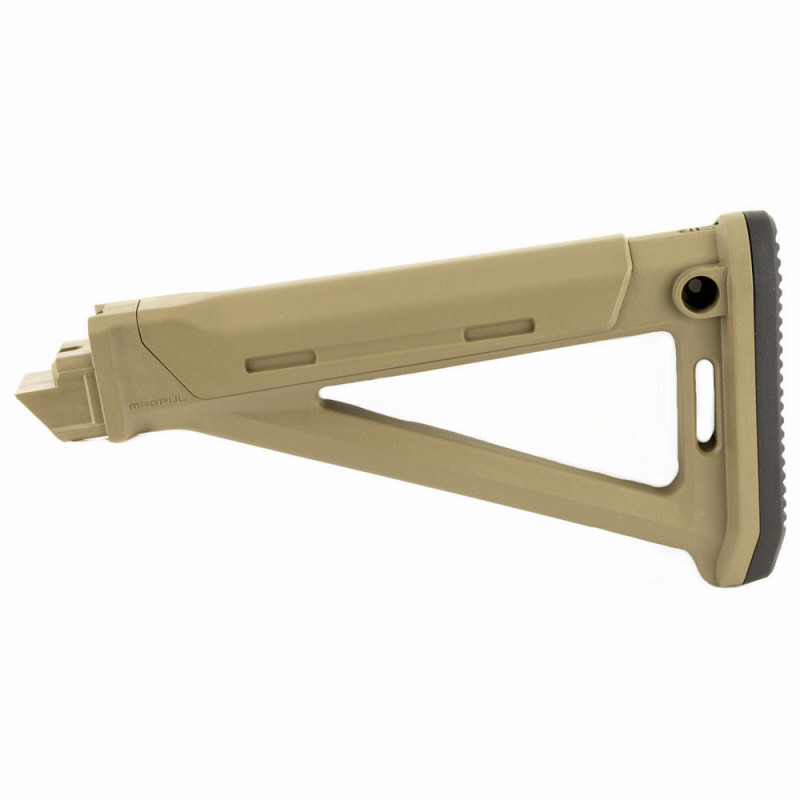 Magpul MOE AK Stock AK47/AK74 FDE