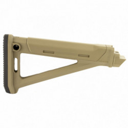 Magpul MOE AK Stock AK47/AK74 FDE