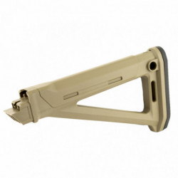 Magpul MOE AK Stock AK47/AK74 FDE