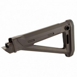 Magpul MOE AK Stock AK47/AK74 Plum