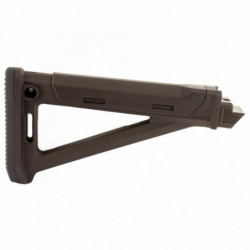 Magpul MOE AK Stock AK47/AK74 Plum