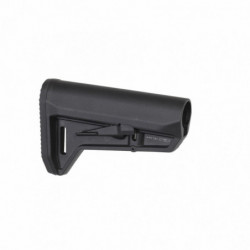 Magpul MOE SL-K Stock Mil-Spec Black