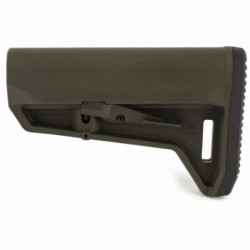 Magpul MOE SL-K Stock Mil-Spec OD Green