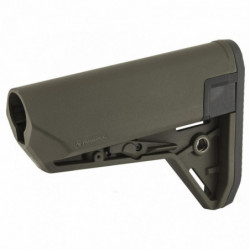 Magpul MOE SL-S Stock Mil-Spec OD Green