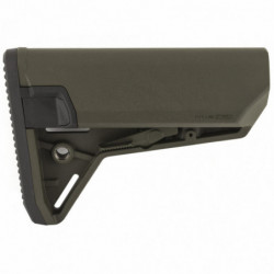 Magpul MOE SL-S Stock Mil-Spec OD Green