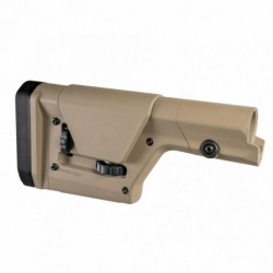 Magpul PRS Gen3 AR15/AR10 FDE