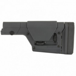 Magpul PRS Gen3 AR15/AR10 Gray