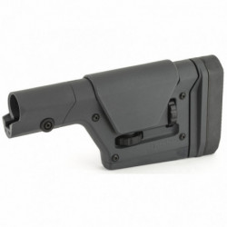 Magpul PRS Gen3 AR15/AR10 Gray