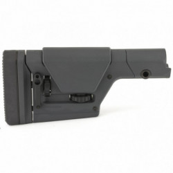 Magpul PRS Gen3 AR15/AR10 Gray