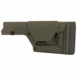 Magpul PRS Gen3 AR15/AR10 OD Green