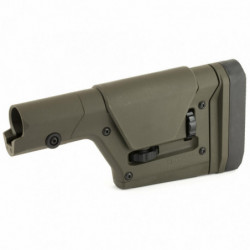 Magpul PRS Gen3 AR15/AR10 OD Green