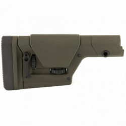 Magpul PRS Gen3 AR15/AR10 OD Green