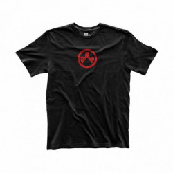 Magpul Icon Logo T-Shirt Black L