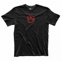 Magpul Icon Logo T-Shirt Black Medium