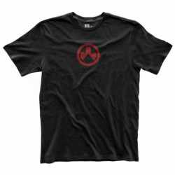 Magpul Icon Logo T-Shirt Black XL